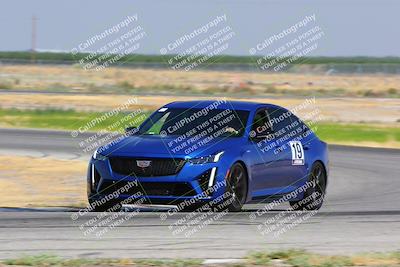 media/Jun-04-2023-Hooked on Driving NorCal (Sun) [[862be4b518]]/Group A/Sweeper/